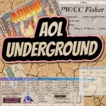 AOL Underground